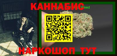 хмурый Рыбинск