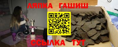 хмурый Рыбинск